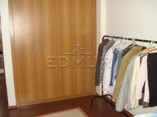 Imagem 13 de 15 de Apartamento - Vila Bastos - Ref: 22862 - V-22862
