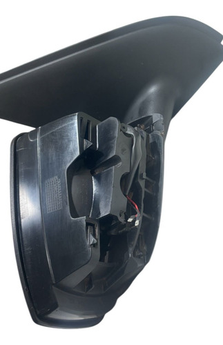 Retrovisor Fiat Stilo Direito Completo Com Seta 2009 2010