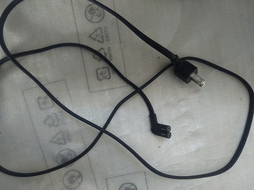 Tv Samsung Un50f5500 Por Partes Precio Por El Cable (Usado)
