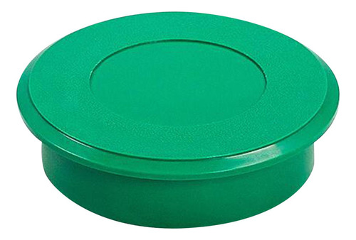 2 Taza Para Hoyos De Golf, Taza De Golf, Tapa De La Taza