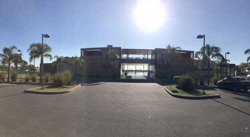 Imagen 7 de 13 de Espectacular Lote En Terralagos Con Fondo A La Laguna!!! Se Vende Ya!!!