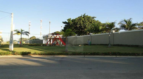 Imagem 28 de 30 de Casa Com 3 Dormitórios À Venda, 231 M² Por R$ 1.120.000,00 - Condomínio Alto De Itaici - Indaiatuba/sp - Ca2665