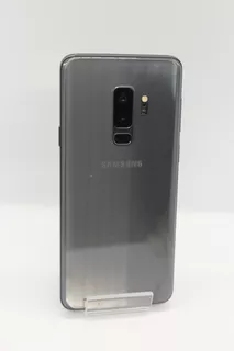 Celular Samsung Galaxy S9 Plus