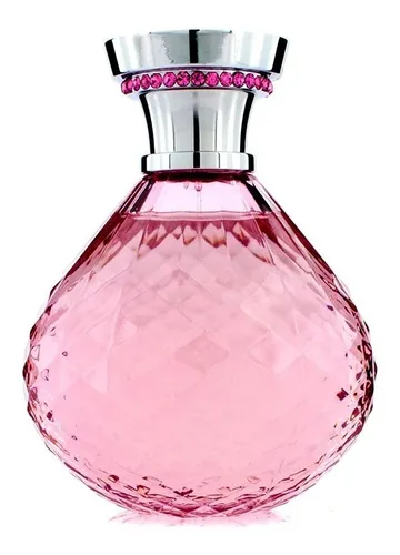 París hilton perfume hombre liverpool new arrivals