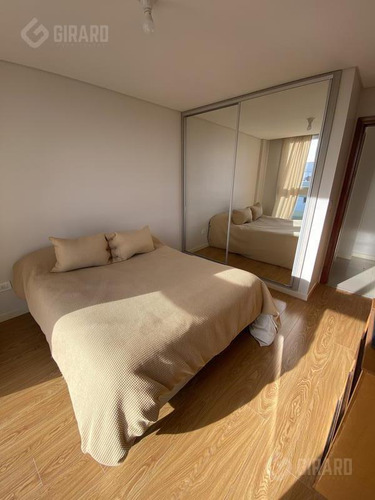 Imagen 23 de 30 de Departamento En Venta, Edificio Cronos, Zona La Perla.