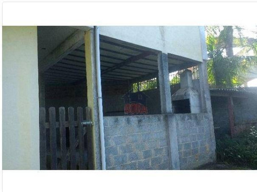 Chácara Residencial À Venda, Portal Das Colinas, Mairiporã. - Ch0058