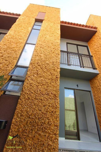 Imagem 2 de 17 de Casa Com 2 Dormitórios À Venda, 68 M² Por R$ 180.000,00 - Passaré - Fortaleza/ce - Ca0156