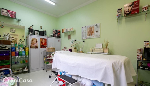 Imagem 6 de 10 de Casa À Venda Em São Paulo - 29988