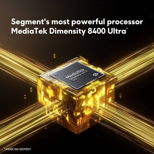 Xiaomi Poco X7 Pro 5g 12ram 512 Gb Global + Nfc + Nf
