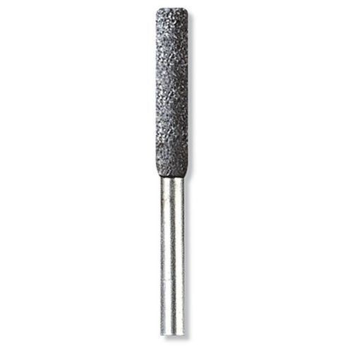 Piedra Afilar Cadena 5/32 Pulgada Dremel 453