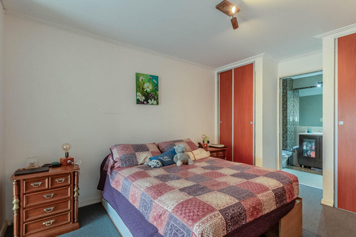 Venta - Departamento - Luminoso - Duplex - Amenities - Sum -