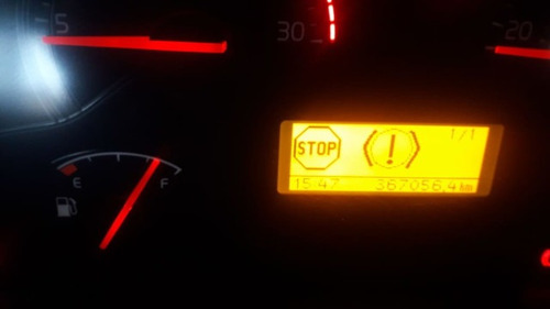 Mascarelo - Volvo - 2014/2015 - Cód.4731