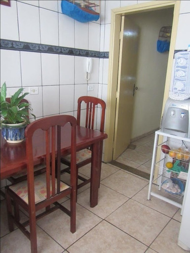 Imagem 17 de 19 de Casa Com 3 Dormitórios À Venda, 100 M² Por R$ 280.000,00 - Jardim Algodoal - Piracicaba/sp - Ca2151