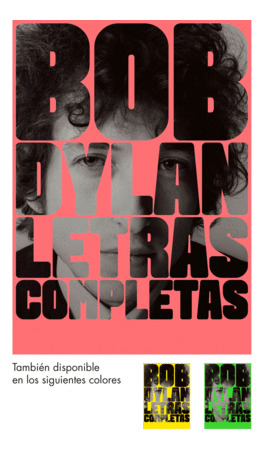 Libro Letras Completas Sku