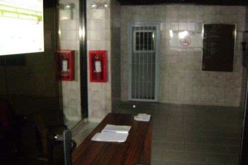 Imagen 7 de 12 de Local Industrial En Venta
