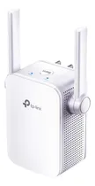 Comprar Extensores Wifi Tplink N300105 Extensores Amplificador Wifi