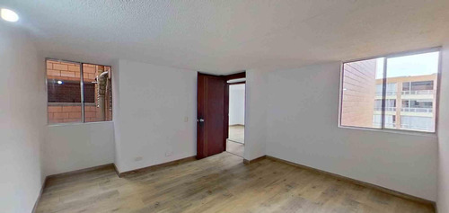 Apartamento Para Venta En Cajica (31643200606).
