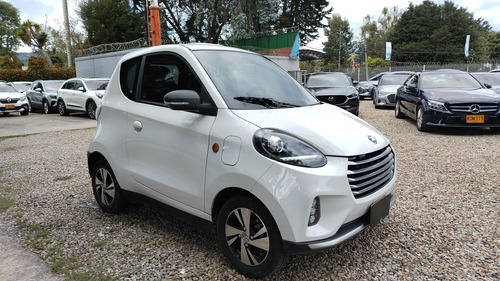 Zhidou Stärk D2s