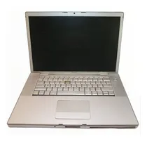 Comprar Macbook Pro Apple Sin Funcionar Sin Batería Y Sin Fuente.