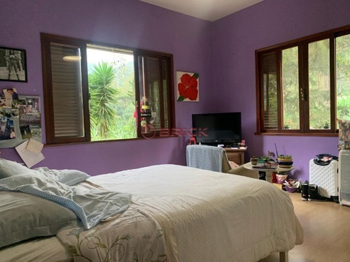 Imagem 13 de 30 de Linda Casa Na Posse Com 4 Quartos Sendo 2 Suítes. - Ca00169 - 4719197
