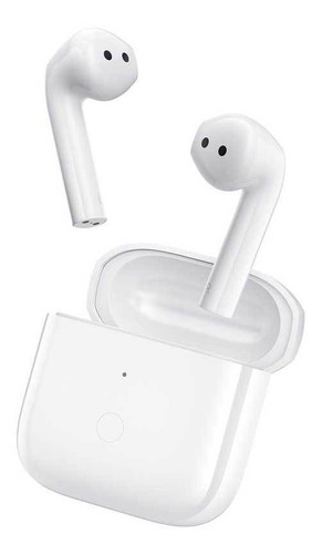 Imagen 1 de 2 de Xiaomi Redmi Buds 3 Original Envío Gratis