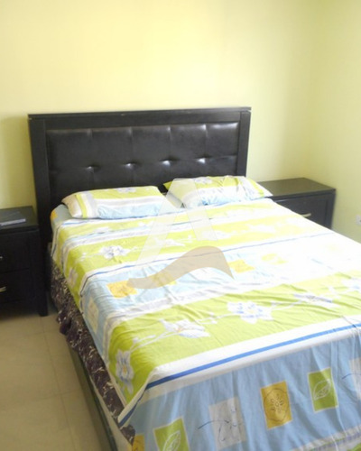 En Venta Apto. Res. Costa Guaica La Costanera Lecheria