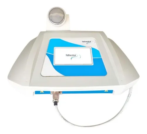 Ultracavitador Tekmedical Cav90 - Ultracavitacion 40khz