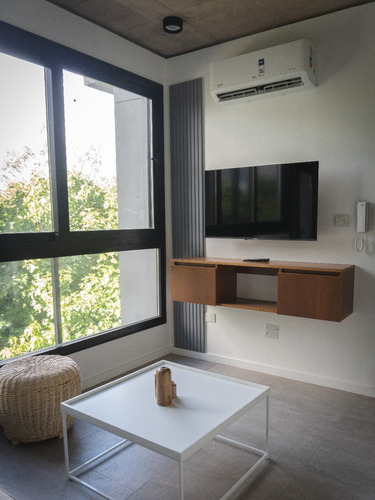 Chacabuco Suites