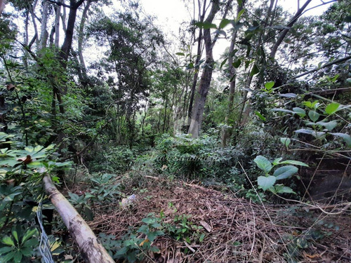 Terreno À Venda, 2518 M² Por R$ 95.000,00 - Morada Das Águias (itaipuaçu) - Maricá/rj - Te0036