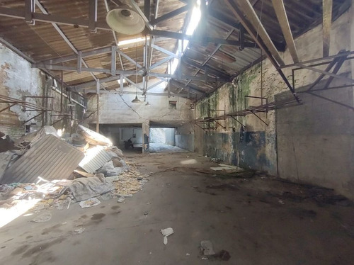 Imagem 22 de 30 de Terreno À Venda, 1040 M² Por R$ 6.240.000,00 - Ipiranga - São Paulo/sp - Te0470