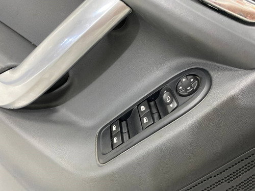 Citroën C3 1.5 ATTRACTION 8V FLEX 4P MANUAL