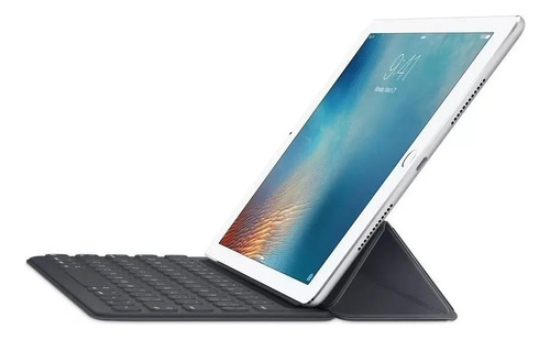 Teclado Apple Smart Keyboard iPad Air 3 10.5 A2152 A2123