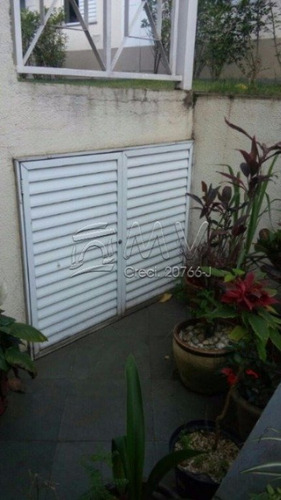 Imagem 15 de 15 de $tipo_imovel Para $negocio No Bairro $bairro Em $cidade Â? Cod: $referencia - Mv4941