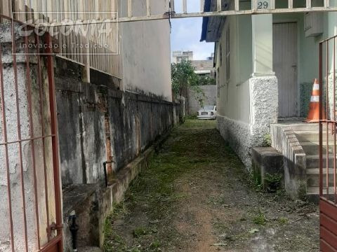 Imagem 9 de 13 de Terreno A Venda - 4484605
