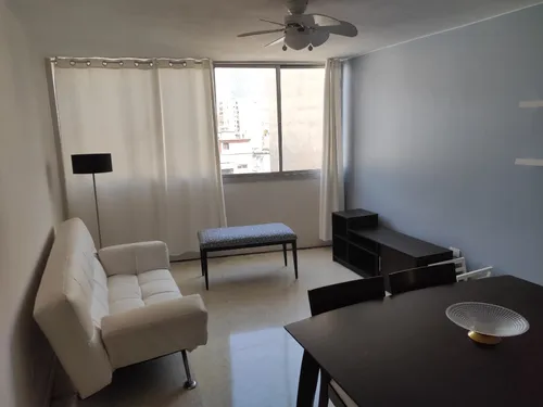 Apartamento Chacao