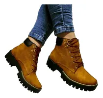 Comprar Zapatos De Mujer Modelo Cat Botas Botines Y Zapatillas