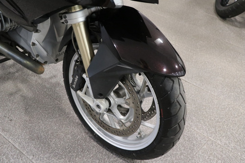 Imagen 15 de 19 de Bmw R 1200 Rt