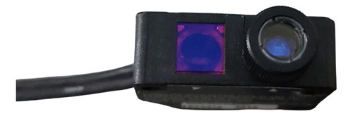 Keyence Lv-nh32 Sensor Laser Head