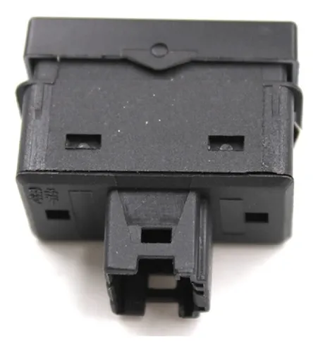 Control Maestro Vidrios Para Bmw 325i 1992-1995