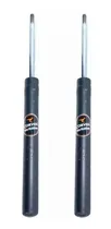 Comprar Kit X 2 Amort Corven Peugeot 504\u002F505 90\u002F98 Bastago Corto Del