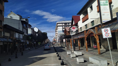Imagen 8 de 17 de Terreno - San Carlos De Bariloche