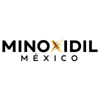 Minoxidil Mexico