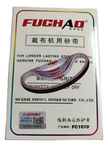 Comprar Caja De Afiladores Para Cortadoras De Tela Tipo Eastman 181