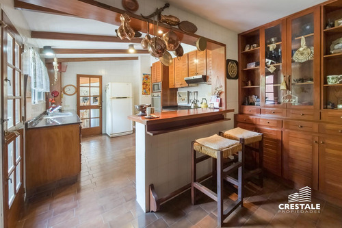 Venta Casa Fisherton Rosario