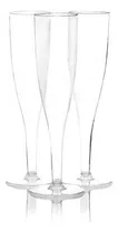 Comprar Vasos Desechables De Plástico 5 Oz Para Fiestas - 10 Pzs, Tr