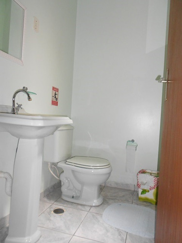Imagem 8 de 15 de Casa - Santana - Ref: 425528 - L-pj4674