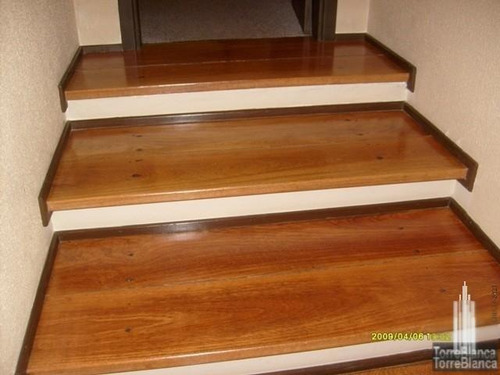 Imagem 18 de 22 de Casa Com 5 Dormitórios - Ca0036