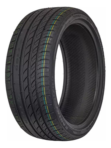 Pneu Roadking 215/55r17 98w Radial F105 Xl