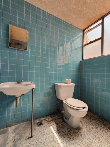 Imagen 10 de 20 de Edificio En Venta En Toluca