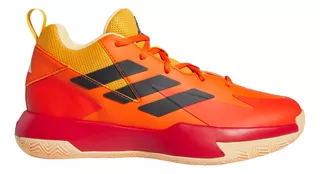 Tenis Cross 'em Up Select Wide Ie9253 adidas